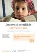 Náhled elektronického certifikátu