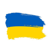 Skutečný dárek - Naděje pro Ukrajinu