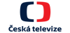 Partner - Česká televize
