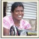 Člověk v tísni na Srí Lance 2010 | Skutečný dárek