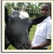 Člověk v tísni v Kongu 2010 | Skutečný dárek