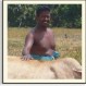 Člověk v tísni na Srí Lance 2010 | Skutečný dárek