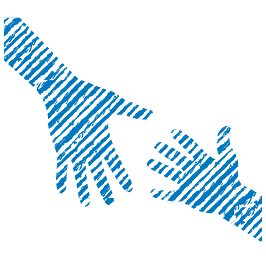 Česká republika | Skutečný dárek