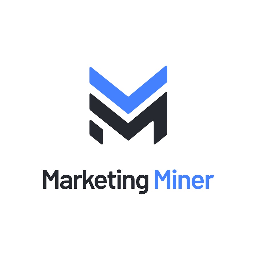 Marketing Miner